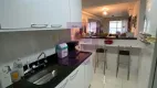 Foto 24 de Apartamento com 3 Quartos à venda, 114m² em Jardim Astúrias, Guarujá