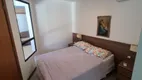 Foto 36 de Cobertura com 3 Quartos à venda, 150m² em Ondina, Salvador