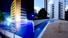 Foto 7 de Apartamento com 4 Quartos à venda, 140m² em Monteiro, Recife