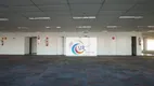 Foto 14 de Sala Comercial para alugar, 689m² em Jardim São Luís, São Paulo