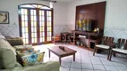 Foto 10 de Casa de Condomínio com 3 Quartos à venda, 115m² em Jardim Santana, Gravatá
