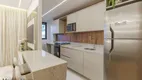 Foto 18 de Apartamento com 2 Quartos à venda, 68m² em Bacacheri, Curitiba