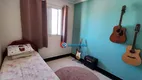 Foto 14 de Apartamento com 2 Quartos à venda, 57m² em Jardim Baronesa, Campinas