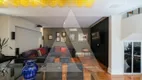 Foto 10 de Casa de Condomínio com 4 Quartos para alugar, 411m² em Alto Da Boa Vista, São Paulo