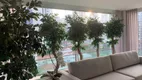 Foto 10 de Apartamento com 3 Quartos à venda, 240m² em Jardins, São Paulo