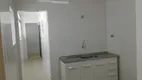 Foto 22 de Apartamento com 3 Quartos à venda, 90m² em Santana, São Paulo