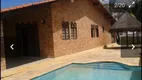 Foto 2 de Casa com 3 Quartos à venda, 450m² em Praia de Carapibus, Conde