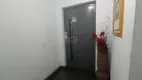 Foto 43 de Cobertura com 3 Quartos à venda, 260m² em São Sebastião, Porto Alegre