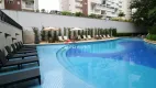 Foto 9 de Apartamento com 3 Quartos à venda, 238m² em Vila Suzana, São Paulo