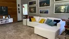 Foto 5 de Casa de Condomínio com 5 Quartos à venda, 800m² em Portao, Lauro de Freitas