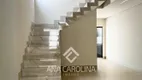 Foto 6 de Casa com 3 Quartos à venda, 240m² em Ibituruna, Montes Claros