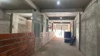 Foto 8 de Ponto Comercial para alugar, 148m² em Centro, Viçosa