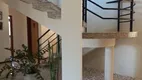 Foto 52 de Casa de Condomínio com 4 Quartos para venda ou aluguel, 550m² em Loteamento Residencial Barão do Café, Campinas