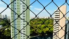 Foto 34 de Apartamento com 3 Quartos à venda, 157m² em Jardim Anália Franco, São Paulo