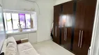 Foto 3 de Apartamento com 3 Quartos para alugar, 120m² em Cohajap, São Luís