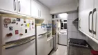 Foto 66 de Apartamento com 3 Quartos à venda, 87m² em Cambuci, São Paulo