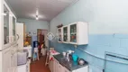 Foto 11 de Casa com 4 Quartos à venda, 224m² em Rio Branco, Porto Alegre