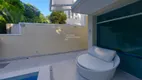Foto 4 de Casa de Condomínio com 4 Quartos para venda ou aluguel, 550m² em Alphaville I, Salvador