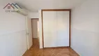 Foto 10 de Apartamento com 3 Quartos à venda, 130m² em Campo Belo, São Paulo