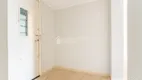 Foto 4 de Apartamento com 3 Quartos à venda, 80m² em Centro Histórico, Porto Alegre