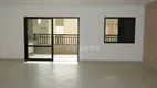 Foto 4 de Apartamento com 3 Quartos à venda, 152m² em Centro, Caçapava