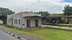 Foto 2 de Galpão/Depósito/Armazém para alugar, 376m² em Santa Claudina, Vinhedo