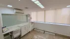 Foto 9 de Sala Comercial para venda ou aluguel, 95m² em Paraíso, São Paulo