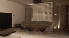 Foto 26 de Apartamento com 1 Quarto para alugar, 19m² em Bela Vista, São Paulo