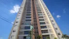 Foto 23 de Apartamento com 3 Quartos à venda, 98m² em Jardim Elite, Piracicaba