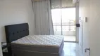 Foto 23 de Cobertura com 1 Quarto para alugar, 153m² em Barra da Tijuca, Rio de Janeiro