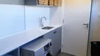 Foto 37 de Casa com 3 Quartos à venda, 311m² em Guarani, Novo Hamburgo