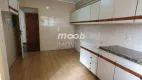 Foto 10 de Apartamento com 2 Quartos à venda, 90m² em Cambuí, Campinas