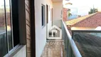 Foto 11 de Casa com 4 Quartos à venda, 250m² em Village do Sol, Guarapari