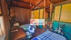 Foto 66 de Casa de Condomínio com 2 Quartos à venda, 198m² em Condomínio Vila Verde, Itapevi