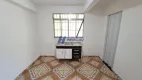 Foto 4 de Casa com 1 Quarto para alugar, 35m² em Parque Edu Chaves, São Paulo