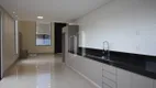 Foto 11 de Casa com 3 Quartos à venda, 160m² em Parqville Pinheiros, Aparecida de Goiânia