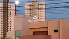 Foto 2 de Casa de Condomínio com 4 Quartos à venda, 390m² em Ponta Negra, Natal