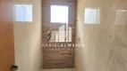 Foto 3 de Casa com 3 Quartos à venda, 200m² em Felícia, Vitória da Conquista