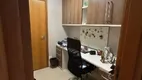 Foto 9 de Apartamento com 3 Quartos à venda, 133m² em Tamboré, Santana de Parnaíba