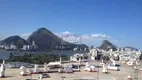 Foto 11 de Apartamento com 2 Quartos à venda, 84m² em Leblon, Rio de Janeiro
