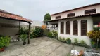 Foto 3 de Casa com 3 Quartos à venda, 506m² em Rodolfo Teófilo, Fortaleza