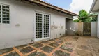 Foto 19 de Casa com 4 Quartos à venda, 330m² em Cidade Jardim, Piracicaba