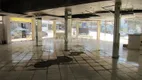 Foto 7 de Prédio Comercial com 10 Quartos à venda, 3184m² em Jardim Guanabara, Campinas