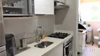 Foto 10 de Apartamento com 2 Quartos à venda, 65m² em Belém, São Paulo