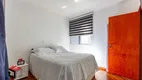 Foto 25 de Sobrado com 4 Quartos à venda, 254m² em Pinheirinho, Santo André