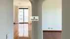 Foto 7 de Apartamento com 3 Quartos para alugar, 196m² em Pinheiros, São Paulo