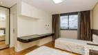 Foto 32 de Apartamento com 3 Quartos à venda, 254m² em Juvevê, Curitiba