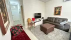 Foto 10 de Apartamento com 3 Quartos à venda, 110m² em Canajure, Florianópolis