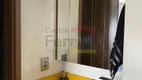 Foto 36 de Apartamento com 1 Quarto à venda, 50m² em Santana, São Paulo