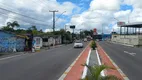 Foto 4 de Imóvel Comercial com 3 Quartos à venda, 640m² em Icuí-Guajará, Ananindeua